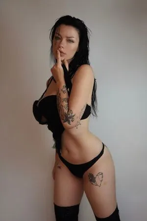 innervus OnlyFans Leaked Free Thumbnail Picture - #yZt4d6J6UT