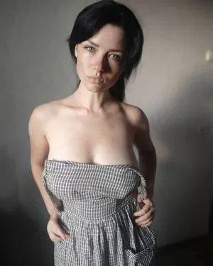 innervus OnlyFans Leaked Free Thumbnail Picture - #yeCbBYSKgI