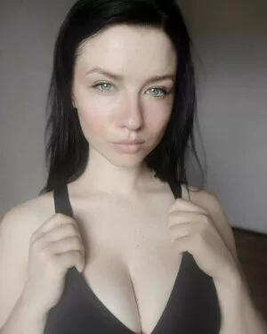 innervus OnlyFans Leaked Free Thumbnail Picture - #yeXCeljGhM