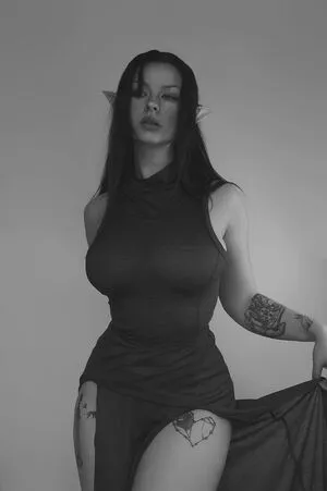 innervus OnlyFans Leaked Free Thumbnail Picture - #yeu1ld6elD