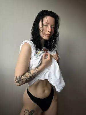 innervus OnlyFans Leaked Free Thumbnail Picture - #yntksre39h