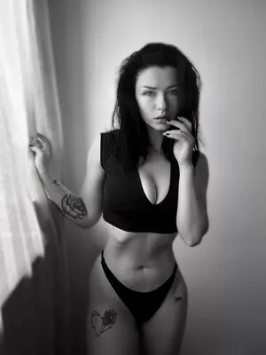 innervus OnlyFans Leaked Free Thumbnail Picture - #z9wa2btflM