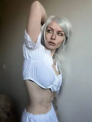 innervus OnlyFans Leaked Free Thumbnail Picture - #zB4HnVcjVH
