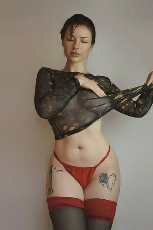 innervus OnlyFans Leaked Free Thumbnail Picture - #zEyLwvIgRN