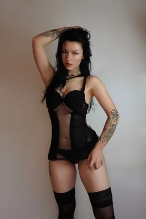 innervus OnlyFans Leaked Free Thumbnail Picture - #zgoQULzG8V