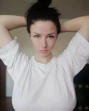 innervus OnlyFans Leaked Free Thumbnail Picture - #znDPx3zDeM