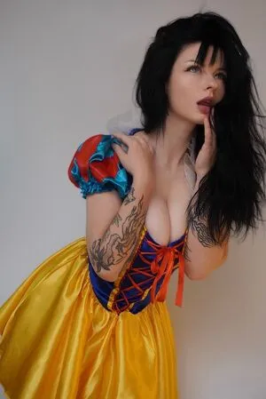 innervus OnlyFans Leaked Free Thumbnail Picture - #zuAECQhGnc