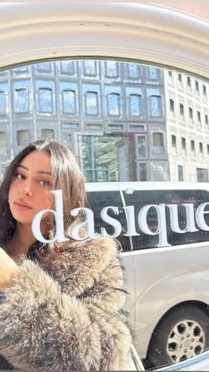 Inneshx OnlyFans Leaked Free Thumbnail Picture - #b5FZHs2qRy