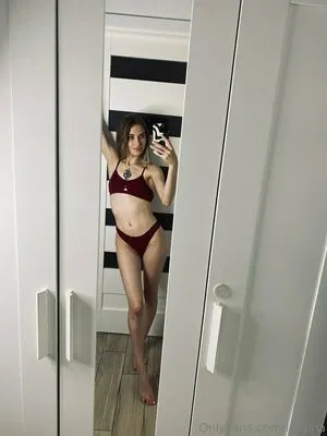 Innie Skinny OnlyFans Leaked Free Thumbnail Picture - #BmXeUiGIhM