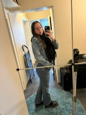 Inniehoney OnlyFans Leaked Free Thumbnail Picture - #0fXKGuVU87
