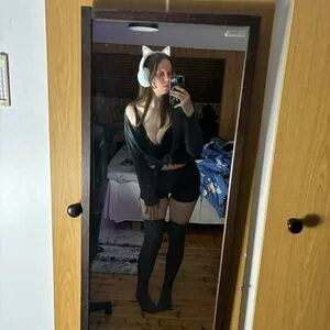 Inniehoney OnlyFans Leaked Free Thumbnail Picture - #LOtREO0q3Z