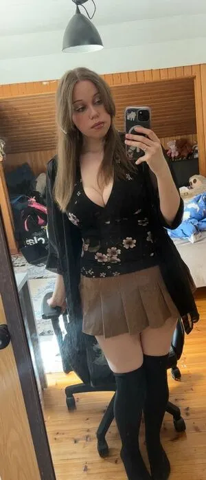 Inniehoney OnlyFans Leaked Free Thumbnail Picture - #NwD3PYlpMV