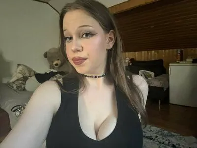 Inniehoney OnlyFans Leaked Free Thumbnail Picture - #ZzpMEpecOR