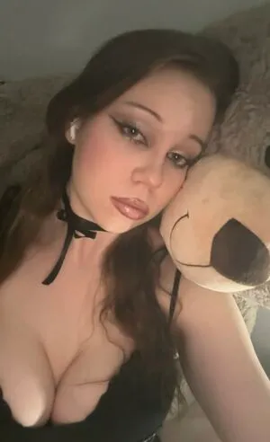 Inniehoney OnlyFans Leaked Free Thumbnail Picture - #mvdc9m0jdc