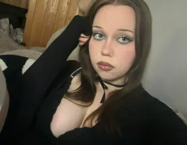 Inniehoney OnlyFans Leaked Free Thumbnail Picture - #rx8kaD9lyu