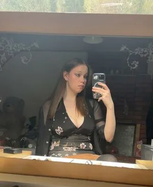Inniehoney OnlyFans Leaked Free Thumbnail Picture - #ukYUe7S1fU