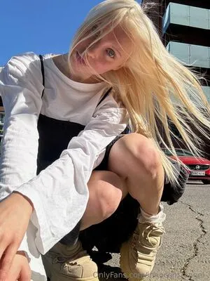 Innocent Angel OnlyFans Leaked Free Thumbnail Picture - #8yock7DB0U