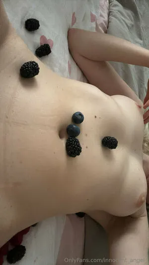 Innocent Angel OnlyFans Leaked Free Thumbnail Picture - #LU0fXF4IeK