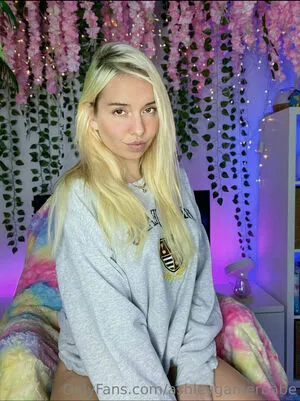 Innocent Barbie OnlyFans Leaked Free Thumbnail Picture - #CB8w2XD48d