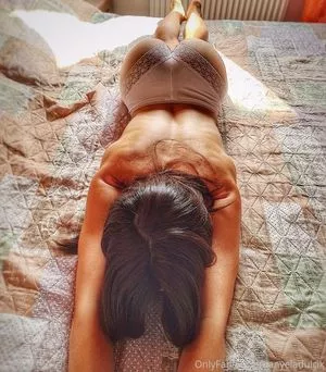 Innocent Devil OnlyFans Leaked Free Thumbnail Picture - #wacVy6ZEel