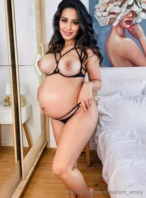 Innocent Emily OnlyFans Leaked Free Thumbnail Picture - #65vDdXhFxA