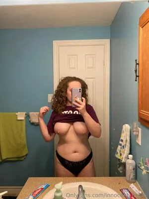 Innocent Freakk OnlyFans Leaked Free Thumbnail Picture - #JVnAZ4y6Jm