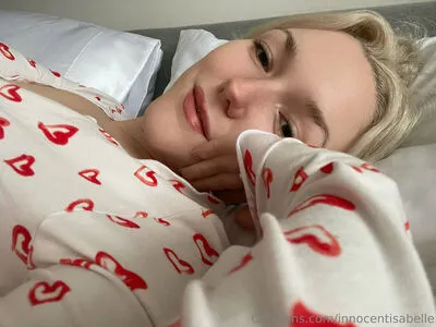 Innocent Isabel OnlyFans Leaked Free Thumbnail Picture - #86AzFUmJW8