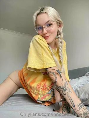 Innocent Isabel OnlyFans Leaked Free Thumbnail Picture - #gjtu7LSJhS