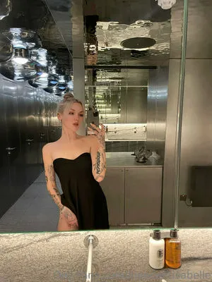 Innocent Isabel OnlyFans Leaked Free Thumbnail Picture - #l9NxTQa8Do