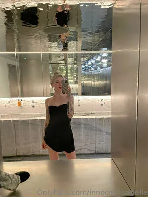 Innocent Isabel OnlyFans Leaked Free Thumbnail Picture - #nJlwlBNgDA