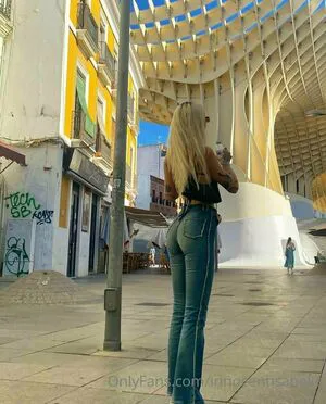 Innocent Isabel OnlyFans Leaked Free Thumbnail Picture - #vX5UKhZMnO