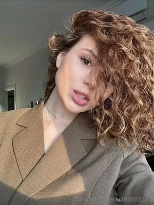 Innocent Jane OnlyFans Leaked Free Thumbnail Picture - #1XcTp6YbN0