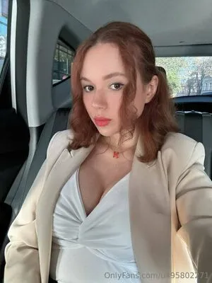 Innocent Jane OnlyFans Leaked Free Thumbnail Picture - #5ePgnZiLPa