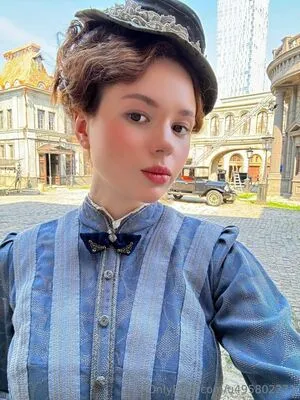 Innocent Jane OnlyFans Leaked Free Thumbnail Picture - #BhZYkrSkC0