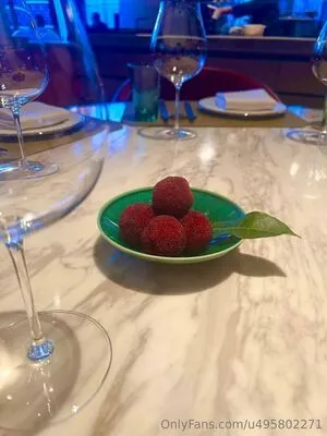 Innocent Jane OnlyFans Leaked Free Thumbnail Picture - #CxQqGpKrm8