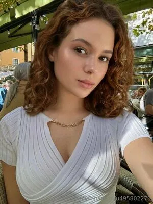 Innocent Jane OnlyFans Leaked Free Thumbnail Picture - #Ebe9b1zK3g