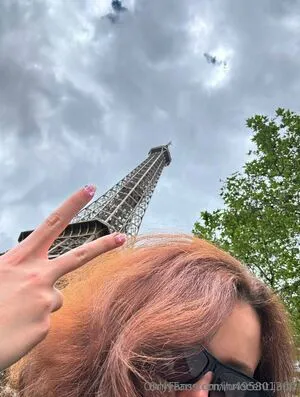 Innocent Jane OnlyFans Leaked Free Thumbnail Picture - #LVosGa7oiG