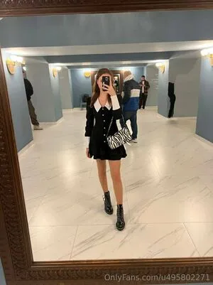 Innocent Jane OnlyFans Leaked Free Thumbnail Picture - #P4CZPPP8DE