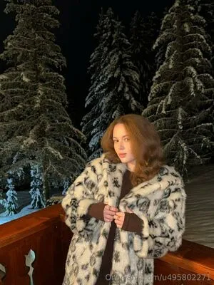 Innocent Jane OnlyFans Leaked Free Thumbnail Picture - #TEWaktlB7N