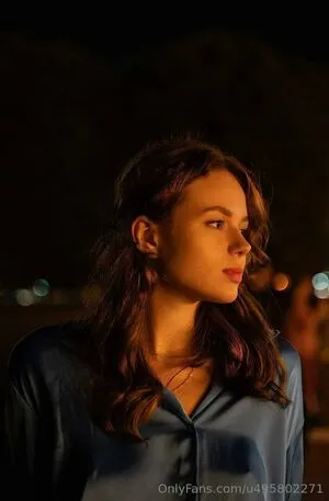 Innocent Jane OnlyFans Leaked Free Thumbnail Picture - #pEDYtjLKMD