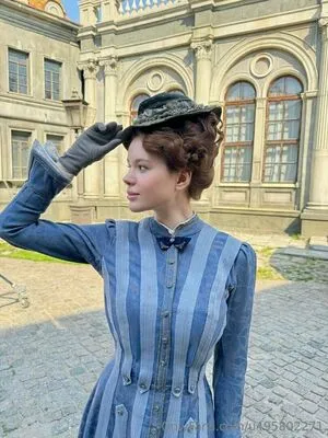 Innocent Jane OnlyFans Leaked Free Thumbnail Picture - #v9uu2YYdIl