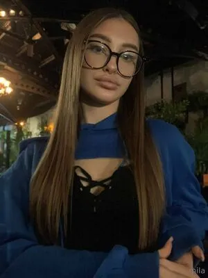 Innocent Mila OnlyFans Leaked Free Thumbnail Picture - #2DVHCf8A32