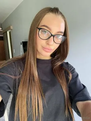 Innocent Mila OnlyFans Leaked Free Thumbnail Picture - #5BdlBurazy