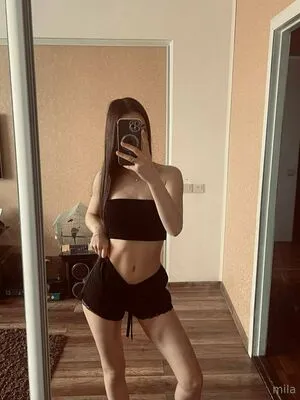 Innocent Mila OnlyFans Leaked Free Thumbnail Picture - #6eb3X9kxZg