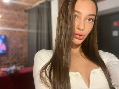 Innocent Mila OnlyFans Leaked Free Thumbnail Picture - #8172s7cvdS