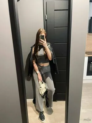 Innocent Mila OnlyFans Leaked Free Thumbnail Picture - #B1Ss0lcDVd