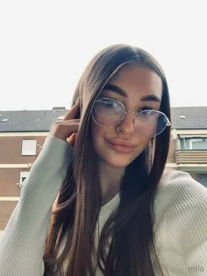 Innocent Mila OnlyFans Leaked Free Thumbnail Picture - #EZEM46fxk8