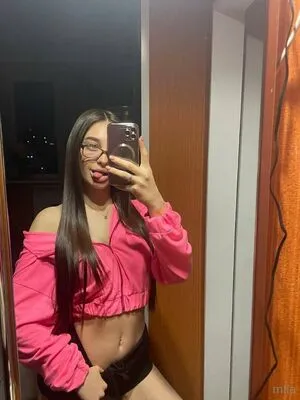 Innocent Mila OnlyFans Leaked Free Thumbnail Picture - #PJ0p4HvBGF