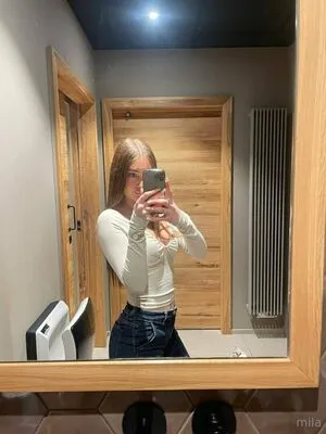 Innocent Mila OnlyFans Leaked Free Thumbnail Picture - #R5gSG5F0fg