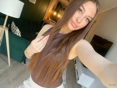 Innocent Mila OnlyFans Leaked Free Thumbnail Picture - #eoVx0YUdNb